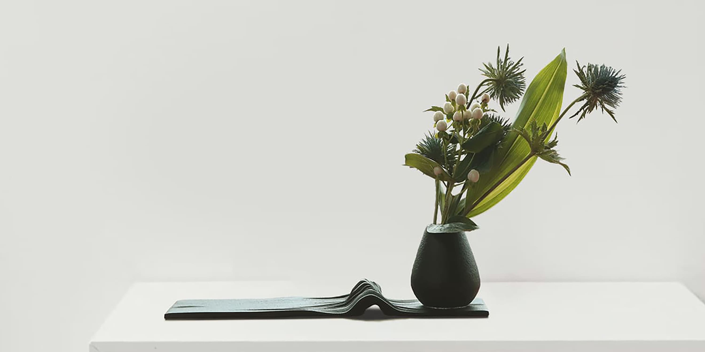 南部鉄器の老舗 及源鋳造 OIGEN 公式オンラインショップ | 愉しむを